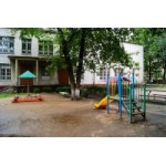 Отзывы людей о Детский сад № 840, Москва