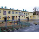 Отзывы людей о Детский сад № 1964 в Москве