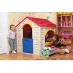 Отзывы людей о Детский сад № 2152, Москва