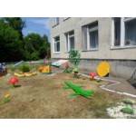 Отзывы людей о Детский сад "Колосок", Москва