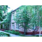 Отзывы людей о Детский сад № 1031, Москва