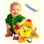 Отзывы людей о Детский сад Лидер в Москве