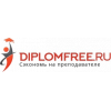 Diplomfree.ru