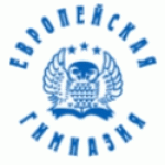 Отзывы людей о Европейская гимназия (Сокольники)