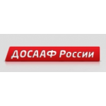 Отзывы людей о Автошкола ДОСААФ
