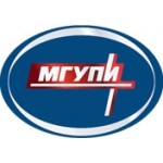 Отзывы людей о Московский государственный университет приборостроения и информатики