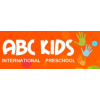 Английский детский сад "Abc Kids" в Москве