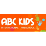 Отзывы людей о Английский детский сад "Abc Kids" в Москве