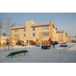 Отзывы людей о Детский сад № 300 в Москве