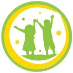 Отзывы людей о Zvezar