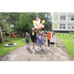 Отзывы людей о Школа "Лотос" в Москве