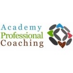 Отзывы людей о Академия Профессионального коучинга