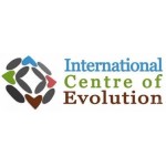 Отзывы людей о Международный Центр Со-Развитие