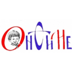 Отзывы людей о Частный детский сад "Онфим", Москва