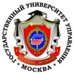 Отзывы людей о Государственный университет управления