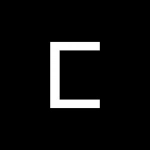 Отзывы людей о Институт дистанционного обучения Среда обучения