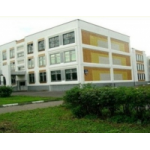 Отзывы людей о Детский сад № 2313 в Москве