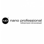Отзывы людей о Академия маникюра Nano Professional
