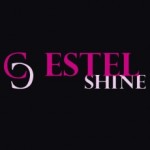 Отзывы людей о Школа визажа и грима при Мосфильме Estel shine
