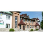 Отзывы людей о Частная школа-пансион "Солнечная"