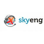 Отзывы людей о Skyeng