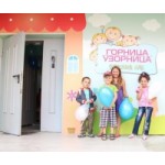 Отзывы людей о Частный детский сад Горница Узорница, Москва и Красногорск