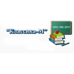 Отзывы людей о Школа Классика-М