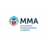Отзывы людей о Московская международная академия