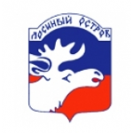 Отзывы людей о ГБОУ Школы № 368 "Лосиный остров"