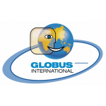 Отзывы людей о Globus International курс английского