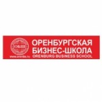Отзывы людей о Оренбургская бизнес школа