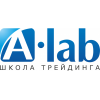 Школа A-lab