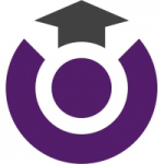 Отзывы людей о МЦДПО Учебный центр