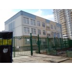 Отзывы людей о Детский сад № 2609 в Москве