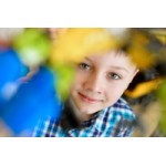 Отзывы людей о Детский сад № 1082, Москва