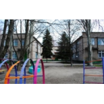 Отзывы людей о Детский сад № 708 в Москве