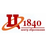 Отзывы людей о Начальная школа - Центр образования № 1840 в Москве