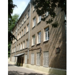 Отзывы людей о Детский сад № 773, Москва