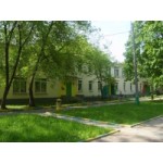Отзывы людей о Детский сад № 879 в Москве