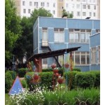 Отзывы людей о Детский сад № 1237 в Москве