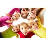 Отзывы людей о Детский сад № 1623