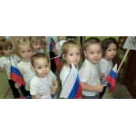 Отзывы людей о Детский сад № 955 в Москве