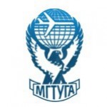 Отзывы людей о Технический университет гражданской авиации МГТУ ГА