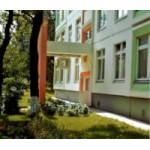 Отзывы людей о Детский сад № 2573, Москва