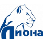 Отзывы людей о Тренинговая компания Лиона