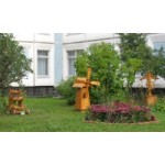 Отзывы людей о Детский сад № 1577 в Москве