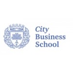 Отзывы людей о City Business School, Москва