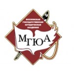 Отзывы людей о Московская юридическая академия