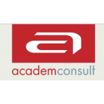 Отзывы людей о АкадемКонсалт