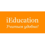 Отзывы людей о Онлайн-курсы iEducation